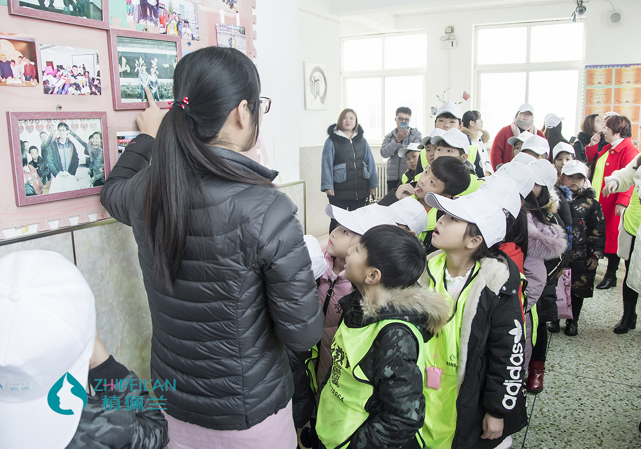 微信图片_20191209150126.jpg