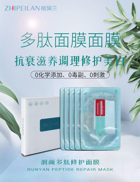 微信图片_20190708083239.jpg