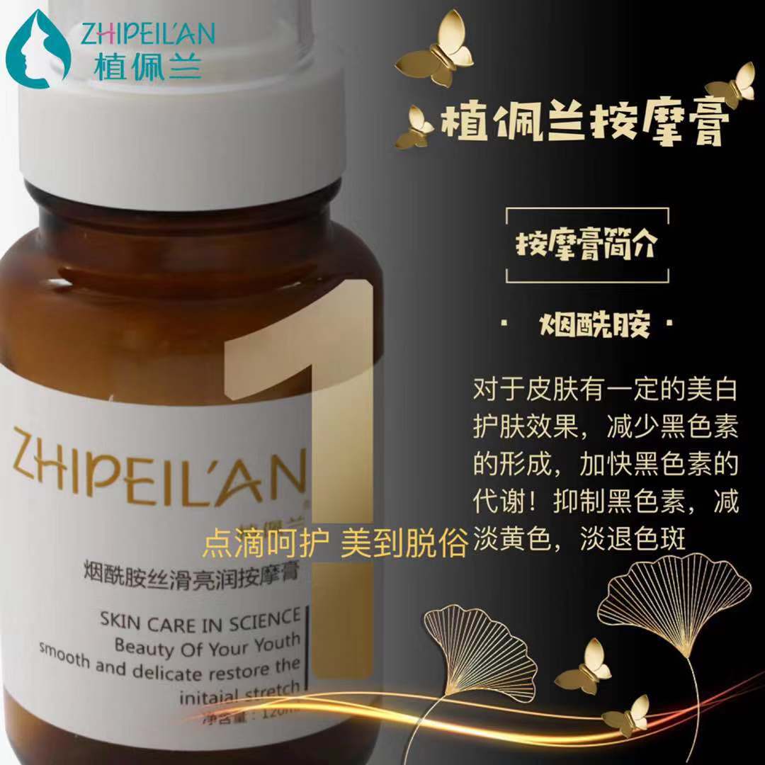 微信图片_20191017142209.jpg
