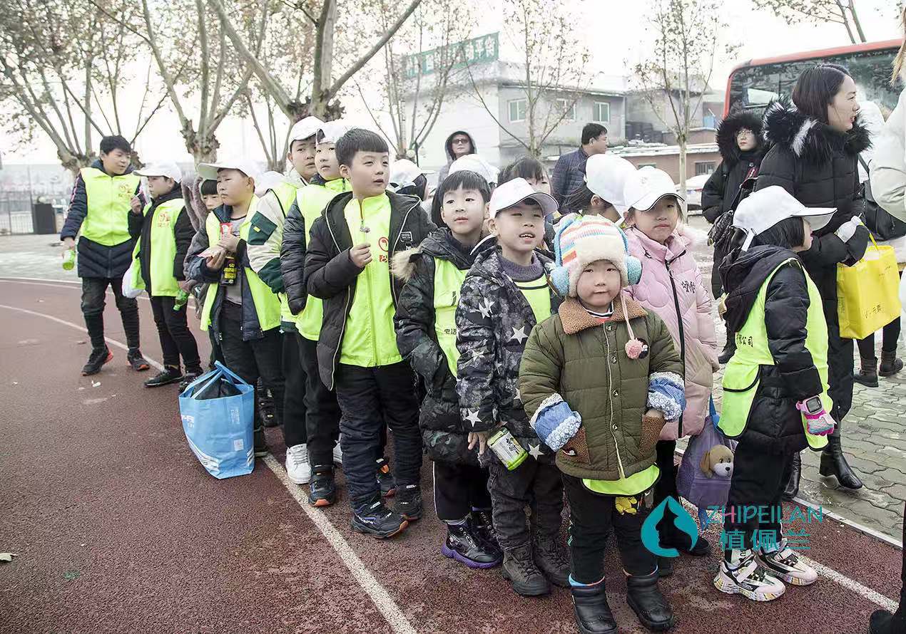 微信图片_20191209150108.jpg