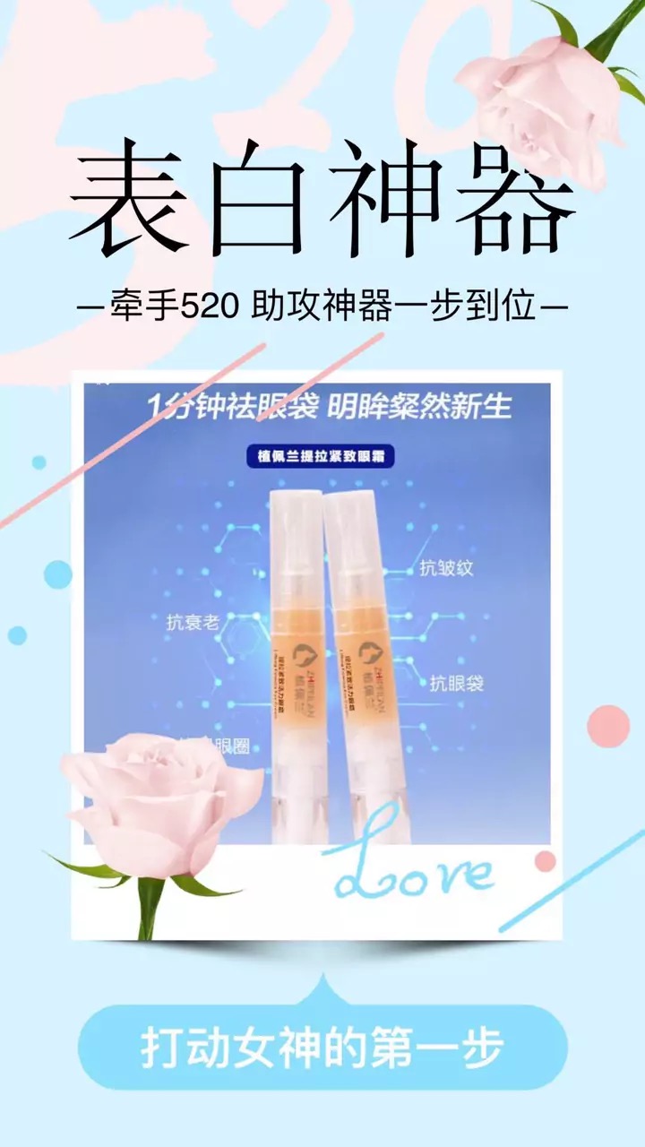 微信图片_20200407131628.jpg
