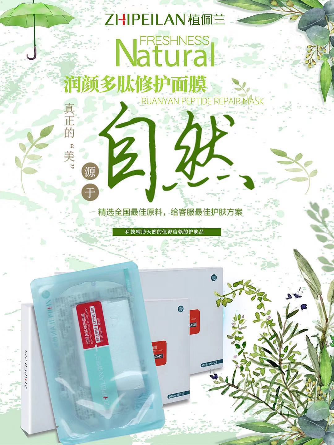 微信图片_20190612090910.jpg
