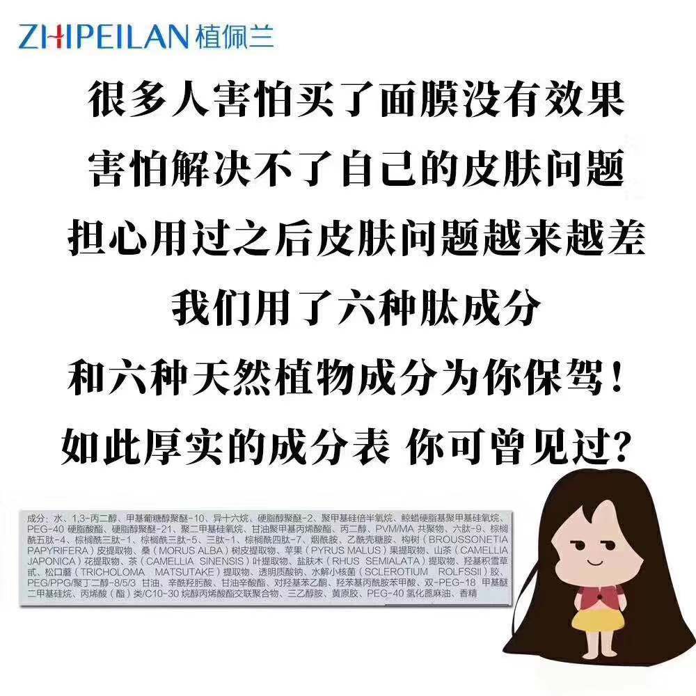 微信图片_20200407131628.jpg