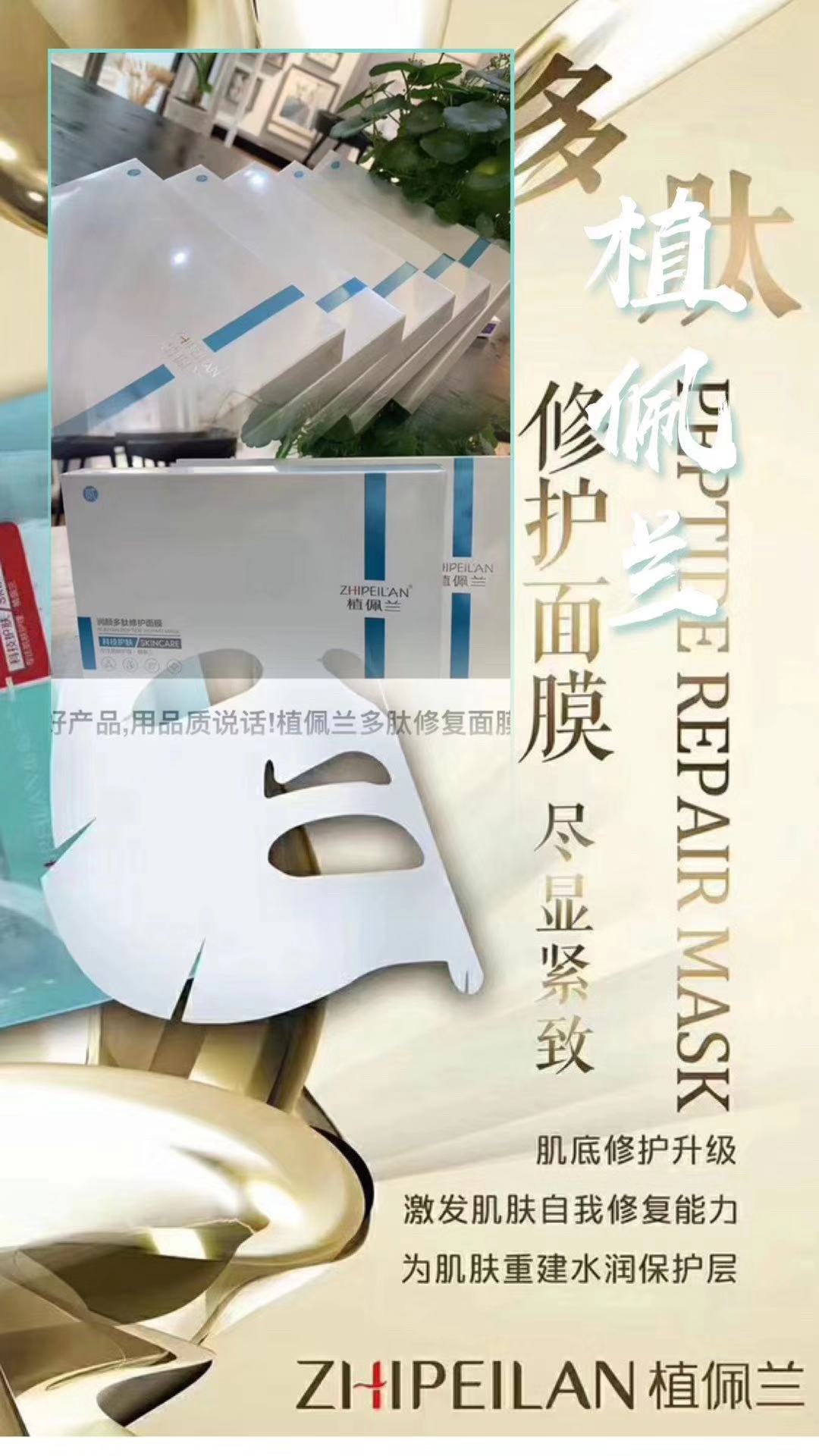 微信图片_20191129102213.jpg