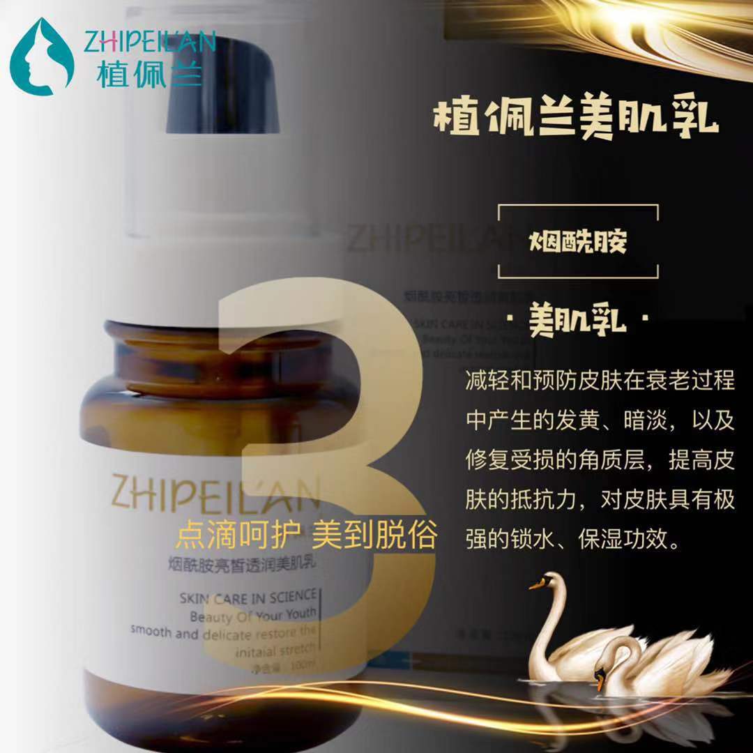 微信图片_20191017142217.jpg
