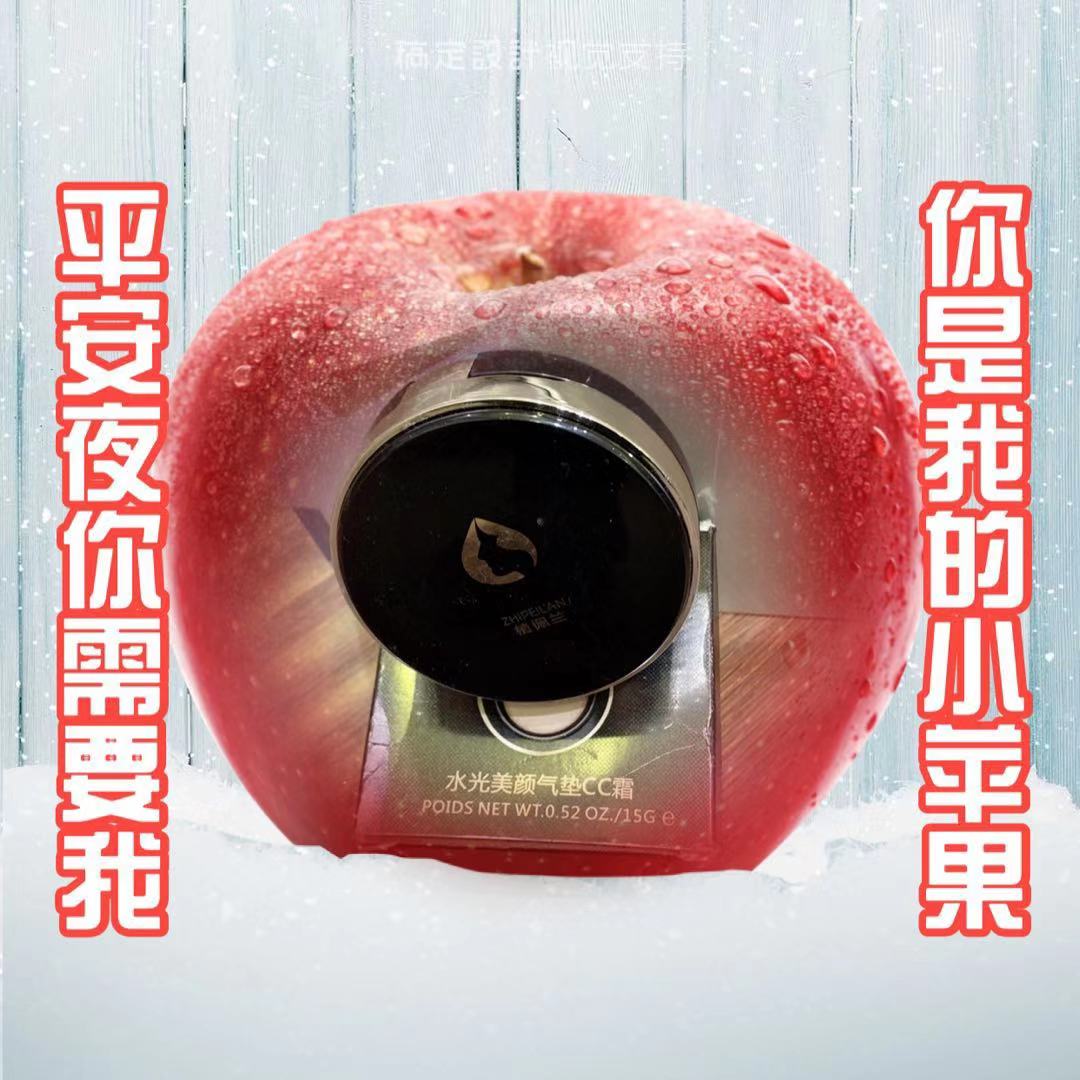 微信图片_20191219103109.jpg