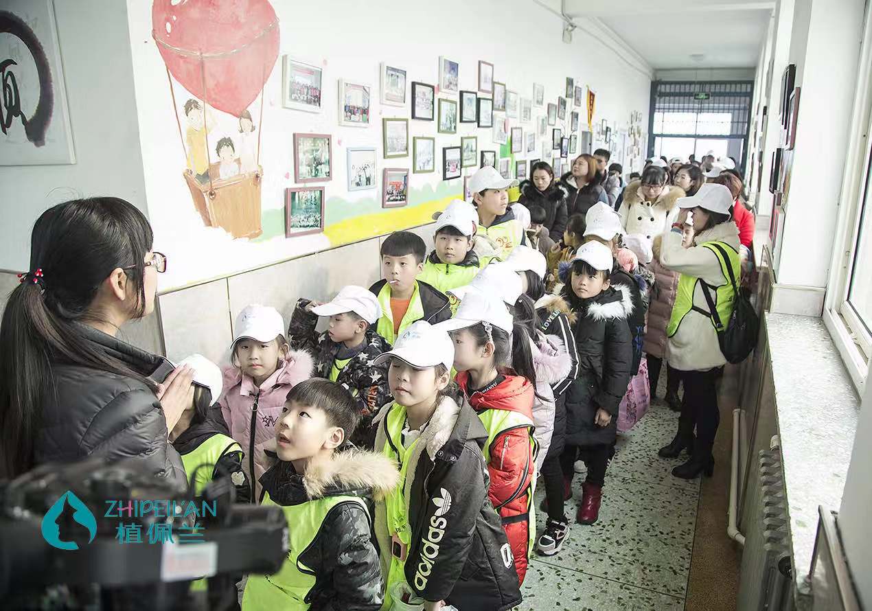 微信图片_20191209150118.jpg