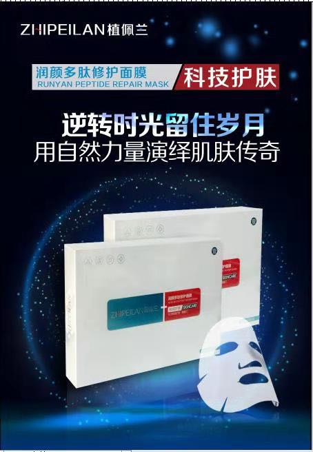 微信图片_20190612090838.jpg