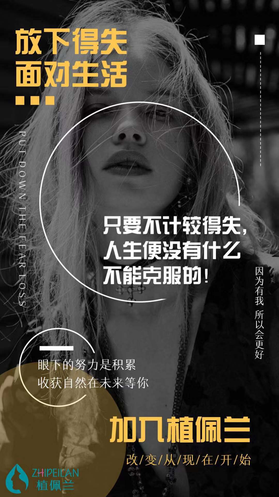 微信图片_20191017142142.jpg