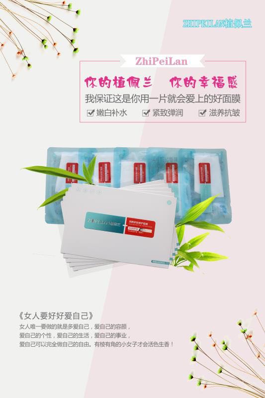 微信图片_20190612090811.jpg