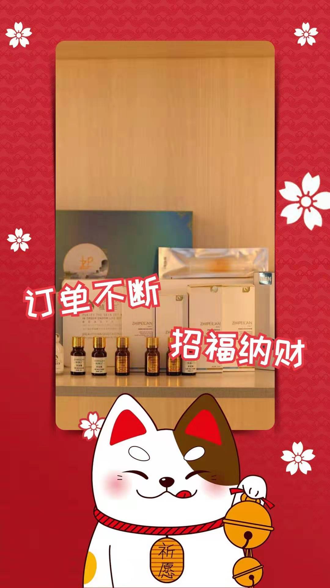 微信图片_20190926093545.jpg