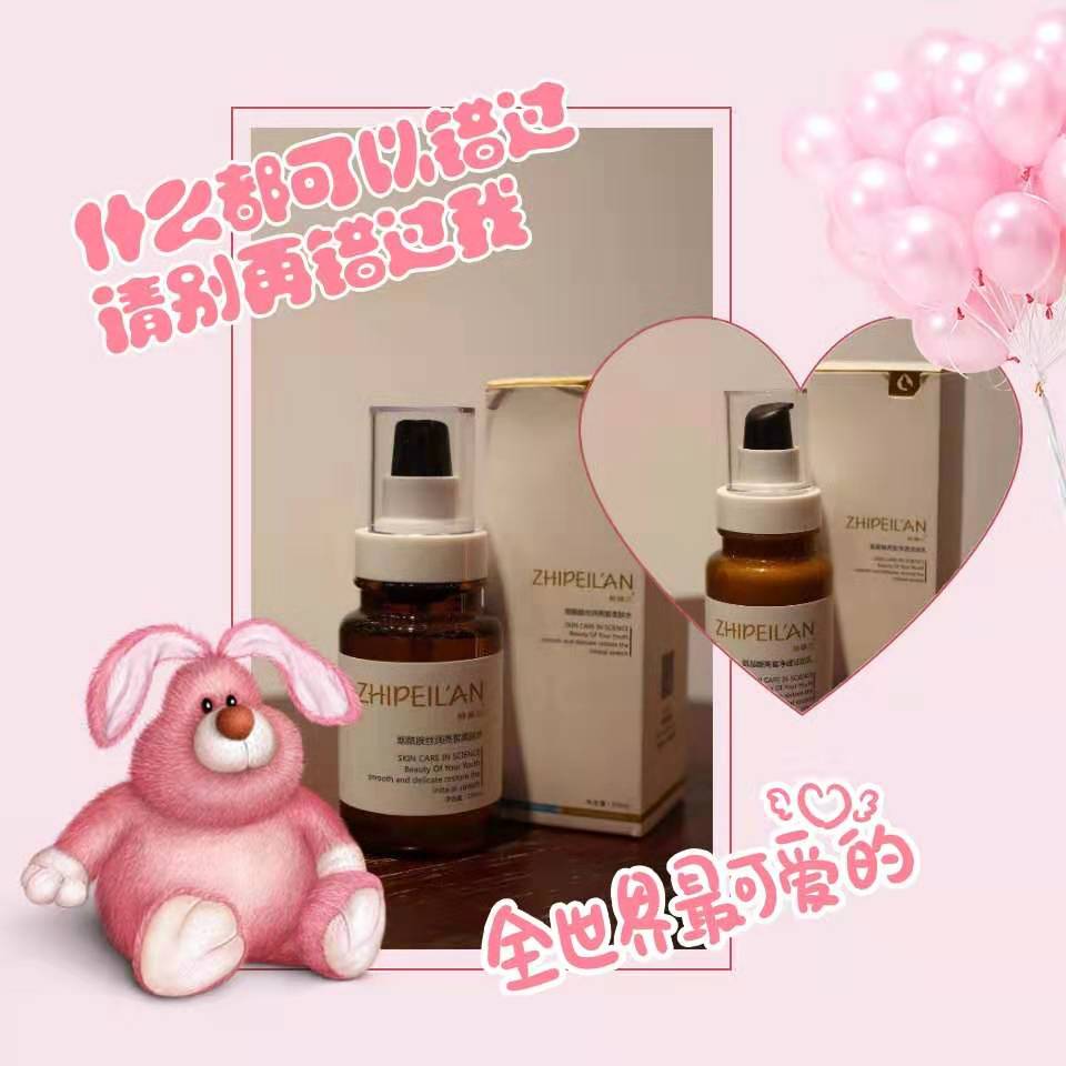 微信图片_20191016154344.jpg
